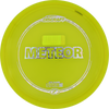 Discraft Meteor Z
