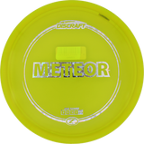 Discraft Meteor Z