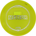 Discraft Meteor Z