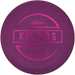 Discraft Kratos Jawbreaker Paul McBeth - First Run