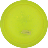 Innova Champion Metal Flake Teebird3 (Gebraucht: Zustand 8)