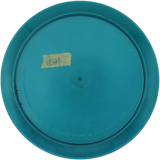 Infinite Discs Scepter G-Blend (Gebraucht: Zustand 6)