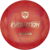 Discmania Enigma Evolution | Neo | Gebraucht: Zustand 5 |