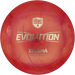 Discmania Enigma Evolution | Neo | Gebraucht: Zustand 5 |