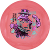 Thought Space Athletics Construct Aura