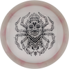 Thought Space Athletics Votum Ethos Soft - Eyeachnid Stamp