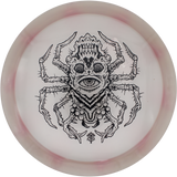 Thought Space Athletics Votum Ethos Soft - Eyeachnid Stamp