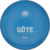 Kastaplast Göte K1 (Gebraucht: Zustand 8)
