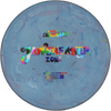 Discraft Zone Jawbreaker