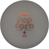 Clash Discs Popcorn Softy