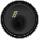 MVP Nomad R2 - James Conrad 2021 World Champion | R2 Neutron | Gebraucht: Zustand 8 |