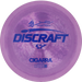 Discraft Cigarra ESP - Anthony Barela