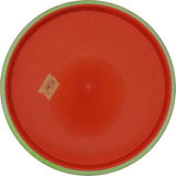 Axiom Proxy - Music City Open 2023 Champion | Electron | Gebraucht: Zustand 8 |