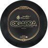 Discraft Cigarra Z - 1st Run Anthony Barela Signature Series