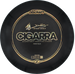 Discraft Cigarra Z - 1st Run Anthony Barela Signature Series