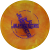 Dynamic Justice - Dye - Misprint | Lucid | Gebraucht: Zustand 7 |