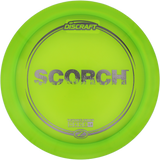 Discraft Scorch Z