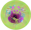 Thought Space Athletics Crux | Nebula Aura | Gebraucht: Zustand 7 |