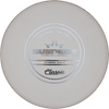 Dynamic Suspect | Classic Soft | Gebraucht: Zustand 7 |