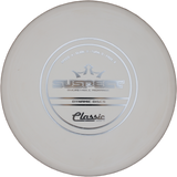 Dynamic Suspect | Classic Soft | Gebraucht: Zustand 7 |