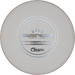 Dynamic Suspect | Classic Soft | Gebraucht: Zustand 7 |