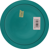 Discmania FD S-Line (Gebraucht: Zustand 10)