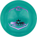 Latitude 64° Sweep Royal Grand - Prototype