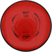 MVP Watt Neutron
