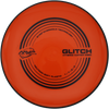MVP Glitch | Neutron | Gebraucht: Zustand 8 |