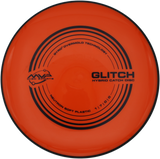 MVP Glitch | Neutron | Gebraucht: Zustand 8 |