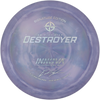 Innova Destroyer Swirled Star - Eveliina Salonen Tour Series (Gebraucht: Zustand 8)