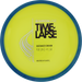 Axiom Discs Time-Lapse Neutron (Retooled)