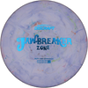 Discraft Zone Jawbreaker
