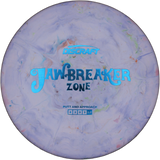 Discraft Zone Jawbreaker