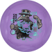Thought Space Athletics Construct Aura