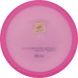 Discmania MD3 C-Line (Gebraucht: Zustand 10)