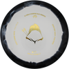 Latitude 64° Sweep Grand Orbit - Isaac Robinson Team Series 2025