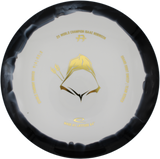 Latitude 64° Sweep Grand Orbit - Isaac Robinson Team Series 2025