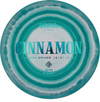 Clash Discs Cinnamon Steady Ring