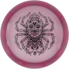 Thought Space Athletics Votum Ethos Soft - Eyeachnid Stamp