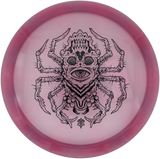 Thought Space Athletics Votum Ethos Soft - Eyeachnid Stamp