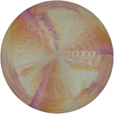 Discraft Proto Putter Blend - Ricky Wysocki 2025