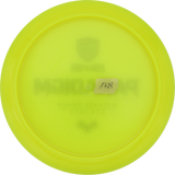 Discmania Paradigm | Neo Evolution | Gebraucht: Zustand 9 |