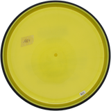 MVP Nomad  Plasma | Plasma | Gebraucht: Zustand 8 |