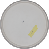Dynamic Suspect | Classic Soft | Gebraucht: Zustand 7 |