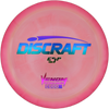Discraft Venom ESP