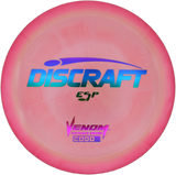 Discraft Venom ESP