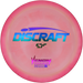Discraft Venom ESP
