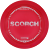Discraft Scorch Z