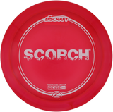 Discraft Scorch Z